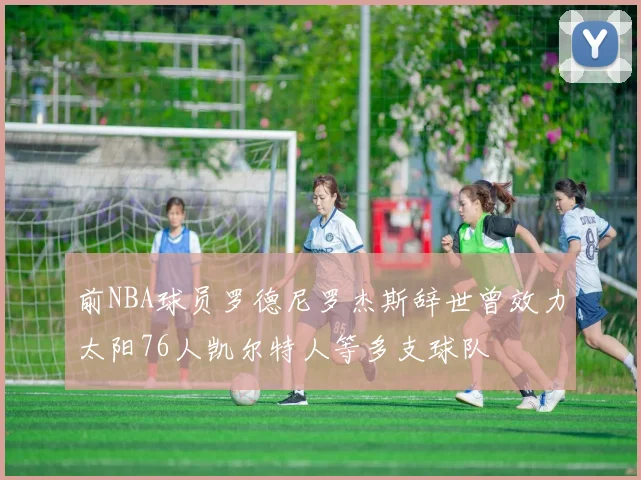 前NBA球员罗德尼罗杰斯辞世曾效力太阳76人凯尔特人等多支球队